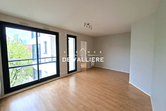 location appartement puteaux 92800