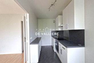 location appartement puteaux 92800