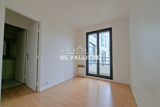 location appartement puteaux 92800