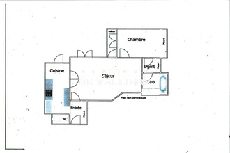 location appartement puteaux 92800