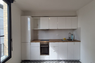 location appartement puteaux 92800