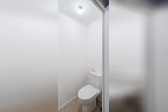 location appartement puteaux 92800