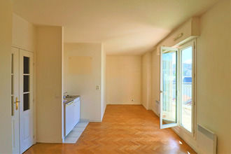 location appartement puteaux 92800