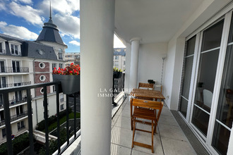 location appartement puteaux 92800