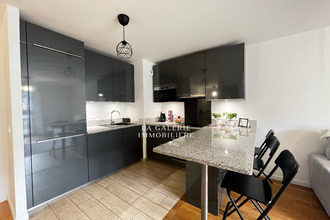 location appartement puteaux 92800