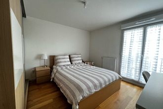 location appartement puteaux 92800