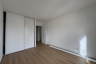 location appartement puteaux 92800