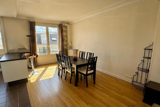 location appartement puteaux 92800