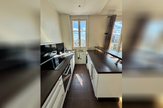 location appartement puteaux 92800