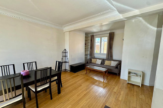 location appartement puteaux 92800