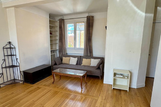 location appartement puteaux 92800