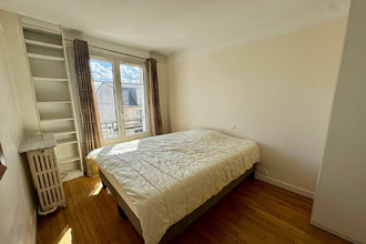 location appartement puteaux 92800