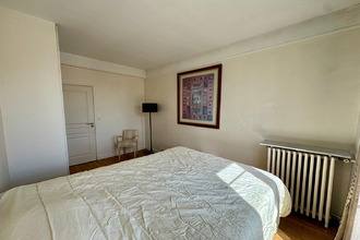 location appartement puteaux 92800