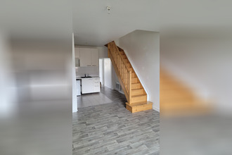 location appartement puteaux 92800