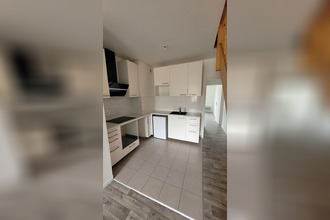 location appartement puteaux 92800