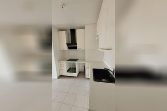 location appartement puteaux 92800