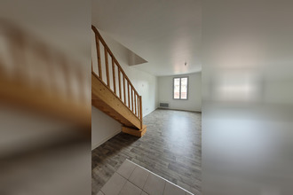 location appartement puteaux 92800