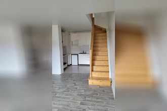 location appartement puteaux 92800