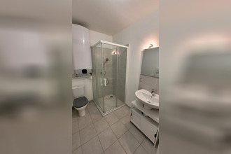 location appartement puteaux 92800