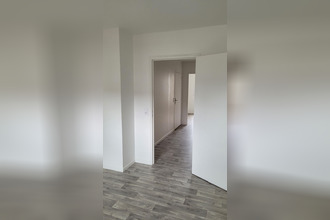 location appartement puteaux 92800
