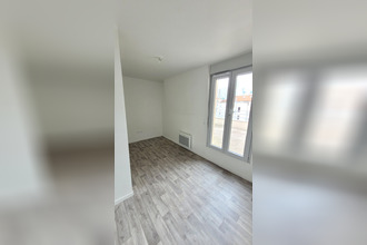 location appartement puteaux 92800