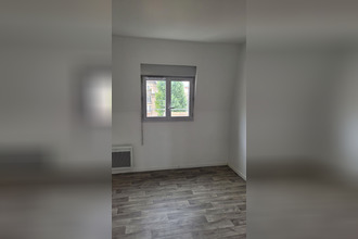 location appartement puteaux 92800
