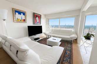 location appartement puteaux 92800