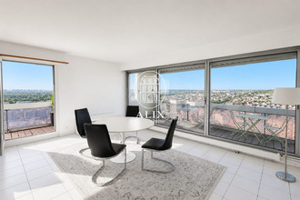 location appartement puteaux 92800