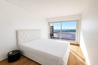 location appartement puteaux 92800