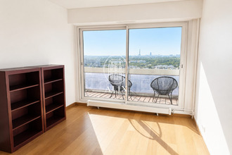 location appartement puteaux 92800