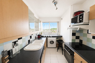 location appartement puteaux 92800