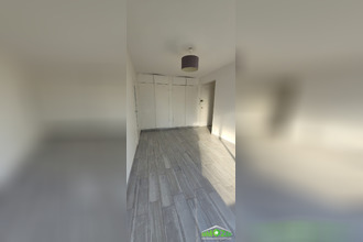 location appartement puteaux 92800