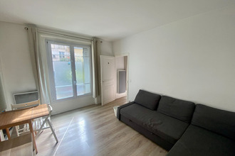 location appartement puteaux 92800