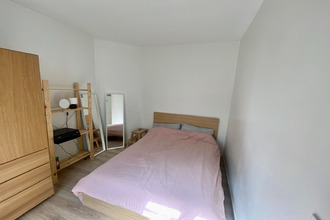 location appartement puteaux 92800