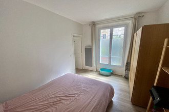 location appartement puteaux 92800