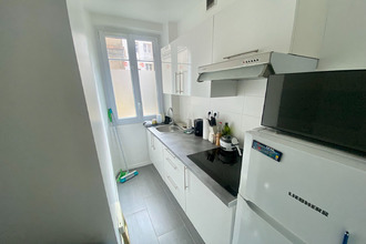 location appartement puteaux 92800