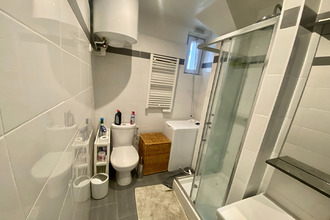 location appartement puteaux 92800