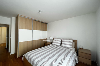 location appartement puteaux 92800