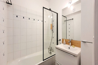 location appartement puteaux 92800