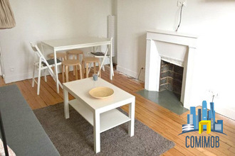 location appartement puteaux 92800