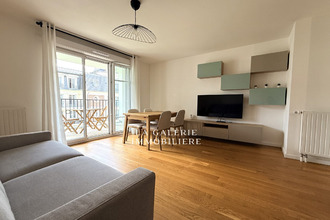 location appartement puteaux 92800