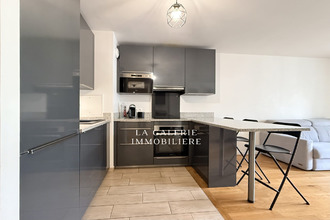 location appartement puteaux 92800