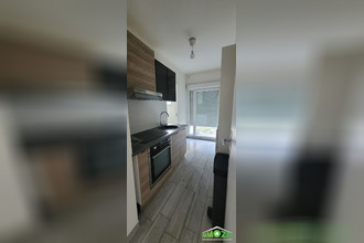 Ma-Cabane - Location Appartement Puteaux, 43 m²