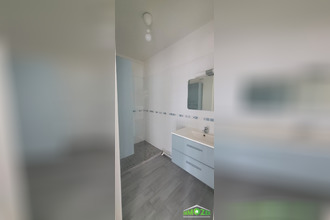 Ma-Cabane - Location Appartement Puteaux, 43 m²