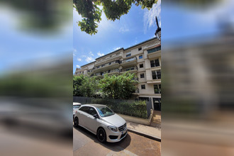 location appartement puteaux 92800