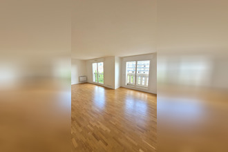 location appartement puteaux 92800