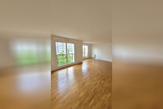 location appartement puteaux 92800
