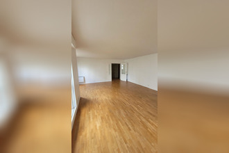 location appartement puteaux 92800