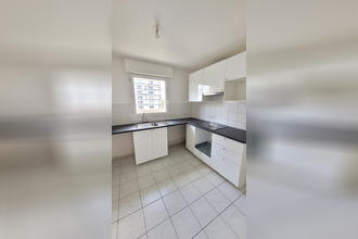 location appartement puteaux 92800