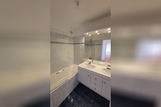 location appartement puteaux 92800